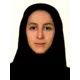 دکتر غزل رضائی