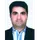 دکتر سیدحمیدرضا شاکری