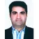 دکتر سیدحمیدرضا شاکری