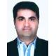 دکتر سیدحمیدرضا شاکری