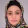 دکتر سمیه فصیح