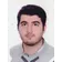 دکتر محمدمسعود امامی میبدی