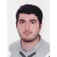 دکتر محمدمسعود امامی میبدی