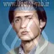 دکتر سعید حسامی