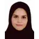 دکتر الهه گلعلی پور