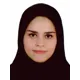 دکتر الهه گلعلی پور