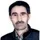 دکتر بختیار آذری