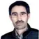 دکتر بختیار آذری
