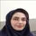 دکتر آسیه مهرامیری