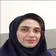 دکتر آسیه مهرامیری
