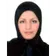 دکتر ارام رجائی نجف آبادی