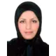 دکتر ارام رجائی نجف آبادی