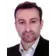 دکتر جواد محمودی