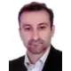 دکتر جواد محمودی