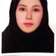 دکتر سهیلا آزموده رستمی