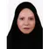 دکتر ساویز قبولی
