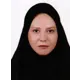 دکتر ساویز قبولی