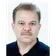 دکتر احمد باقرپورطهرانی