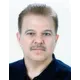 دکتر احمد باقرپورطهرانی