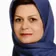 دکتر فرح ناز تاجرباشی