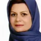 دکتر فرح ناز تاجرباشی