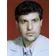 دکتر مسلم آشوری