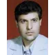 دکتر مسلم آشوری
