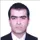 دکتر رضا عباسی منجزی