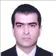 دکتر رضا عباسی منجزی