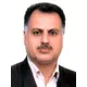 دکتر داود ریزخور