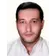 دکتر مجتبی قمری اصل