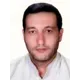 دکتر مجتبی قمری اصل
