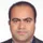 دکتر مهدی سلمانی مقدم