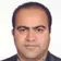 دکتر مهدی سلمانی مقدم