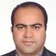 دکتر مهدی سلمانی مقدم
