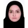 دکتر مونا پورعباس ضیابری