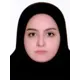 دکتر مونا پورعباس ضیابری