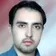 دکتر حسین زمانی فروشانی