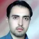دکتر حسین زمانی فروشانی