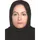 دکتر فریبا ارجمندی
