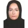 دکتر فریبا ارجمندی