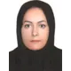 دکتر فریبا ارجمندی
