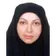 دکتر ندا یاوری