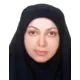 دکتر ندا یاوری
