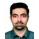 دکتر محمدفرید فرجاد