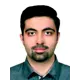 دکتر محمدفرید فرجاد