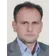 دکتر رحمت حبیب زاده کاشی