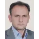 دکتر رحمت حبیب زاده کاشی