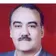 دکتر مهدی کافی