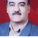 دکتر مهدی کافی